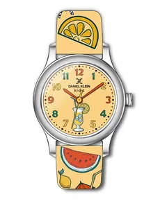 Детские часы Daniel Klein DK.1.13682-4, фото 