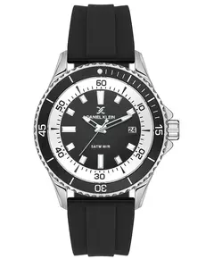 Чоловічий годинник Daniel Klein DK.1.13683-1, зображення 