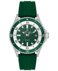 Чоловічий годинник Daniel Klein DK.1.13683-6, зображення 