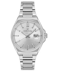 Мужские часы Daniel Klein DK.1.13685-1, фото 