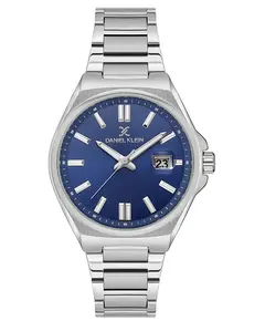 Чоловічий годинник Daniel Klein DK.1.13685-3, зображення 