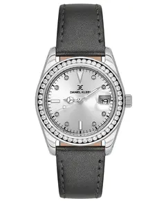 Женские часы Daniel Klein DK.1.13714-1, фото 