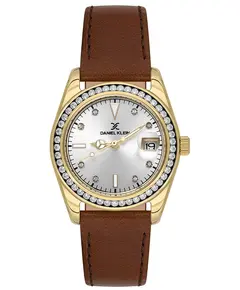 Женские часы Daniel Klein DK.1.13714-2, фото 