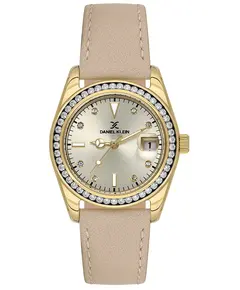 Жіночий годинник Daniel Klein DK.1.13714-3, зображення 