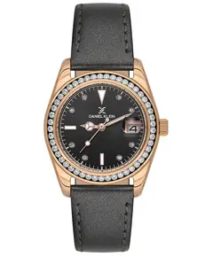 Женские часы Daniel Klein DK.1.13714-4, фото 