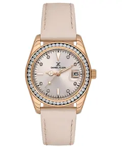 Жіночий годинник Daniel Klein DK.1.13714-5, зображення 