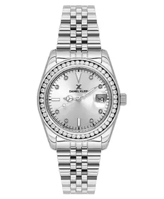 Женские часы Daniel Klein DK.1.13715-1, фото 