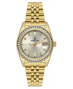 Женские часы Daniel Klein DK.1.13715-2, фото 