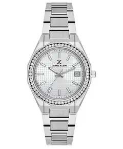 Жіночий годинник Daniel Klein DK.1.13716-1, зображення 