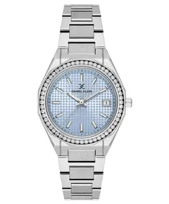 Женские часы Daniel Klein DK.1.13716-2, фото 