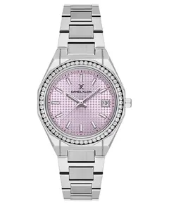 Женские часы Daniel Klein DK.1.13716-4, фото 