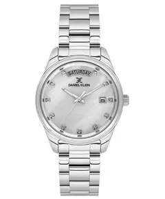 Жіночий годинник Daniel Klein DK.1.13718-1, зображення 