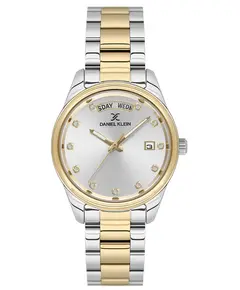 Женские часы Daniel Klein DK.1.13718-3, фото 