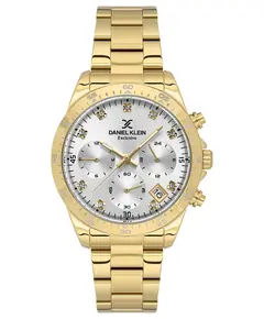 Женские часы Daniel Klein DK.1.13730-2, фото 