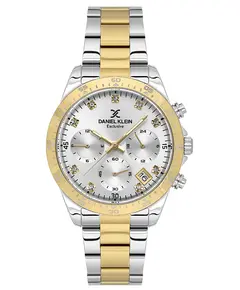 Жіночий годинник Daniel Klein DK.1.13730-3, зображення 