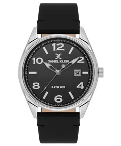 Мужские часы Daniel Klein DK.1.13732-1, фото 