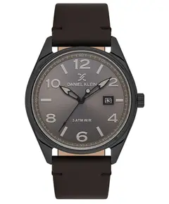 Мужские часы Daniel Klein DK.1.13732-3, фото 