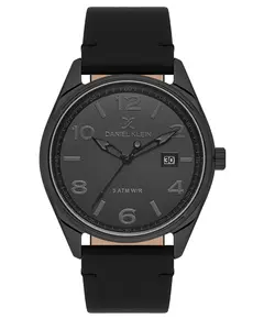 Мужские часы Daniel Klein DK.1.13732-5, фото 