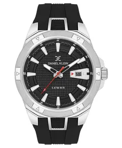 Мужские часы Daniel Klein DK.1.13734-1, фото 