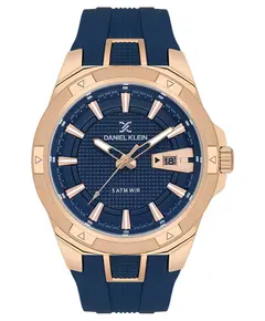 Чоловічий годинник Daniel Klein DK.1.13734-3, зображення 