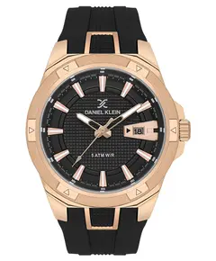 Мужские часы Daniel Klein DK.1.13734-4, фото 