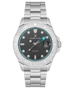 Мужские часы Daniel Klein DK.1.13735-1, фото 