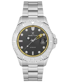 Мужские часы Daniel Klein DK.1.13735-2, фото 