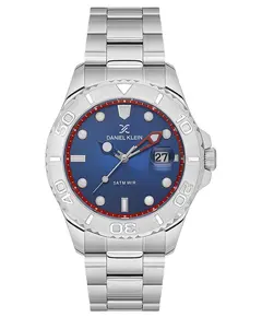 Мужские часы Daniel Klein DK.1.13735-4, фото 