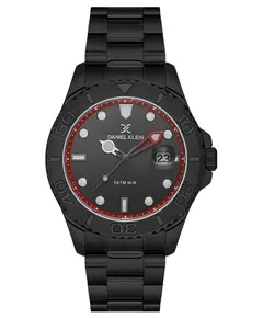 Мужские часы Daniel Klein DK.1.13735-5, фото 