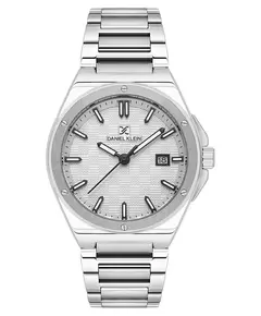 Чоловічий годинник Daniel Klein DK.1.13739-1, зображення 