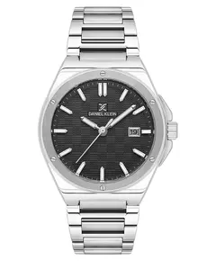 Чоловічий годинник Daniel Klein DK.1.13739-2, зображення 