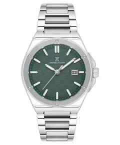 Мужские часы Daniel Klein DK.1.13739-3, фото 