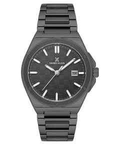 Мужские часы Daniel Klein DK.1.13739-5, фото 