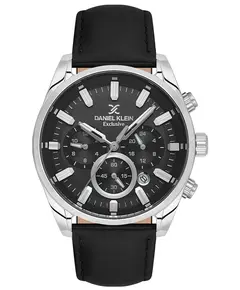 Мужские часы Daniel Klein DK.1.13741-1, фото 