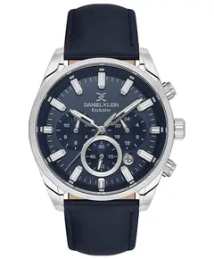 Мужские часы Daniel Klein DK.1.13741-2, фото 
