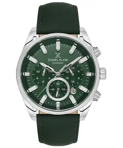 Мужские часы Daniel Klein DK.1.13741-3, фото 