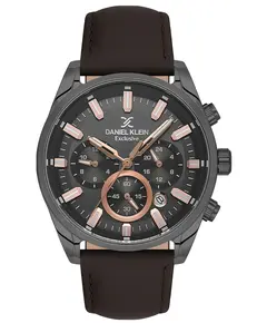 Чоловічий годинник Daniel Klein DK.1.13741-4, зображення 