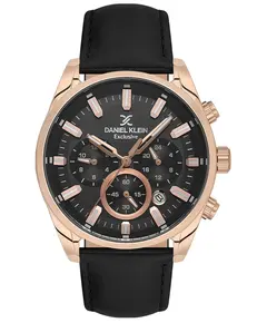 Мужские часы Daniel Klein DK.1.13741-5, фото 