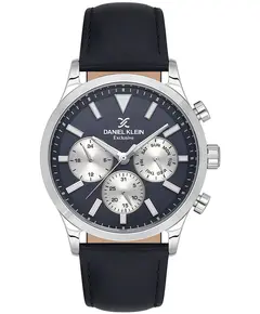 Мужские часы Daniel Klein DK.1.13745-2, фото 