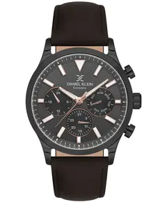 Чоловічий годинник Daniel Klein DK.1.13745-5, зображення 