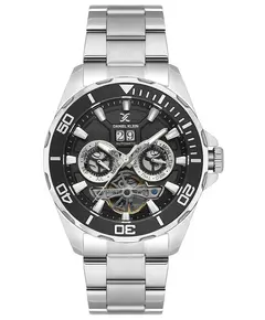 Мужские часы Daniel Klein DK.1.13754-2, фото 