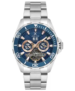 Чоловічий годинник Daniel Klein DK.1.13754-3, зображення 