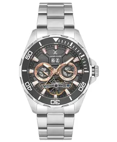 Мужские часы Daniel Klein DK.1.13754-5, фото 