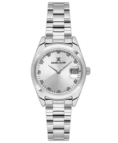 Женские часы Daniel Klein DK.1.13758-1, фото 
