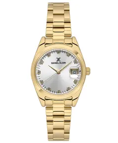 Женские часы Daniel Klein DK.1.13758-4, фото 