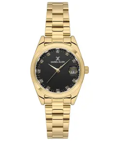 Женские часы Daniel Klein DK.1.13758-5, фото 