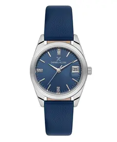 Женские часы Daniel Klein DK.1.13759-2, фото 