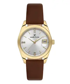 Женские часы Daniel Klein DK.1.13759-5, фото 