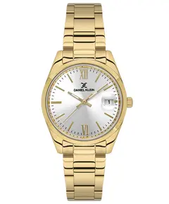 Женские часы Daniel Klein DK.1.13763-4, фото 