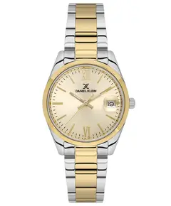 Женские часы Daniel Klein DK.1.13763-5, фото 